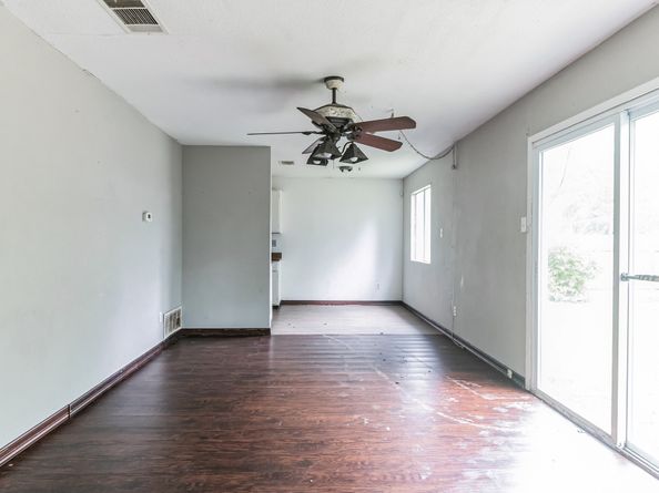 6203 Turtle Dove, Austin TX 78744