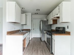 6203 Turtle Dove, Austin TX 78744