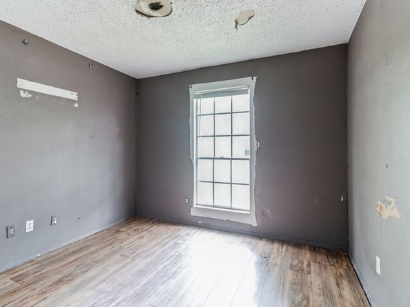 6203 Turtle Dove, Austin TX 78744
