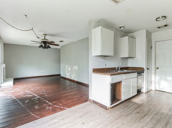 6203 Turtle Dove, Austin TX 78744