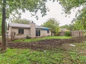 6203 Turtle Dove, Austin TX 78744
