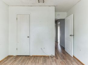 6203 Turtle Dove, Austin TX 78744