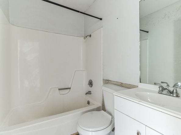 6203 Turtle Dove, Austin TX 78744
