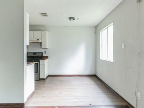 6203 Turtle Dove, Austin TX 78744