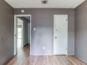 6203 Turtle Dove, Austin TX 78744
