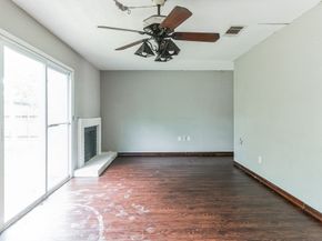 6203 Turtle Dove, Austin TX 78744