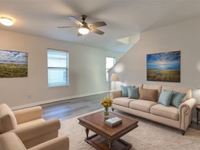 4214 Landshire Bend Drive, Houston TX 77048