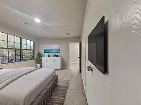 4214 Landshire Bend Drive, Houston TX 77048