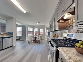 4214 Landshire Bend Drive, Houston TX 77048