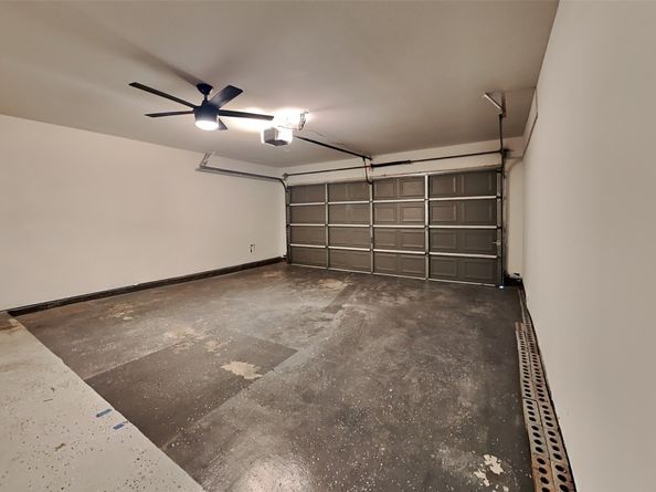 4214 Landshire Bend Drive, Houston TX 77048