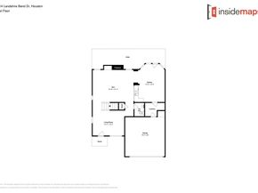 4214 Landshire Bend Drive, Houston TX 77048