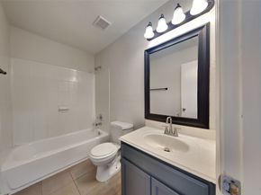 4214 Landshire Bend Drive, Houston TX 77048