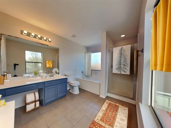 4214 Landshire Bend Drive, Houston TX 77048