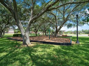 4454 Balboa Drive, Sugar Land TX 77479