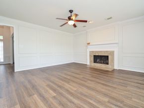 4454 Balboa Drive, Sugar Land TX 77479