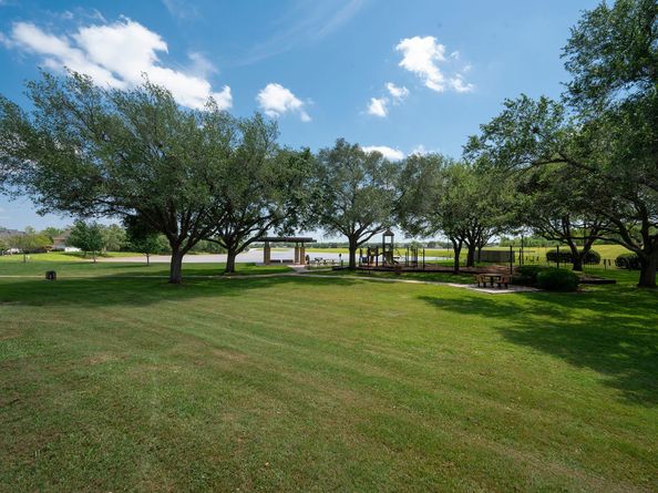 4454 Balboa Drive, Sugar Land TX 77479