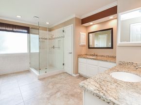 4454 Balboa Drive, Sugar Land TX 77479