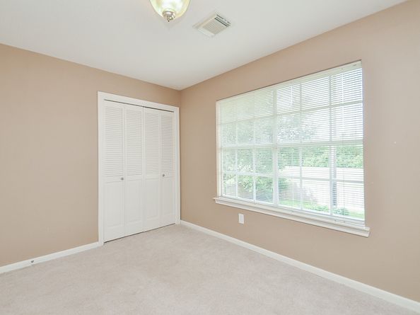 4454 Balboa Drive, Sugar Land TX 77479