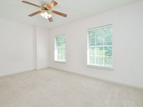 4454 Balboa Drive, Sugar Land TX 77479