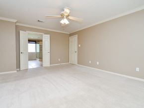 4454 Balboa Drive, Sugar Land TX 77479