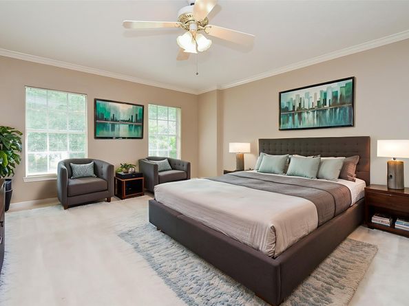 4454 Balboa Drive, Sugar Land TX 77479