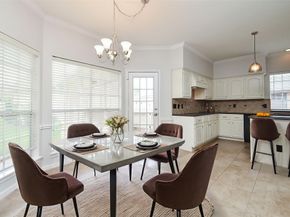 4454 Balboa Drive, Sugar Land TX 77479