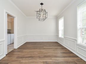 4454 Balboa Drive, Sugar Land TX 77479