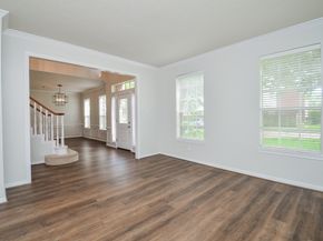 4454 Balboa Drive, Sugar Land TX 77479
