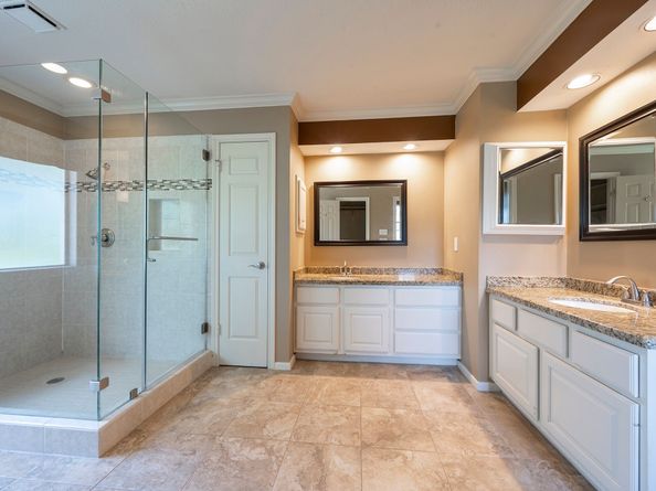 4454 Balboa Drive, Sugar Land TX 77479