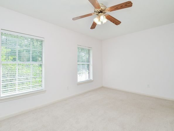 4454 Balboa Drive, Sugar Land TX 77479
