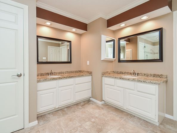 4454 Balboa Drive, Sugar Land TX 77479