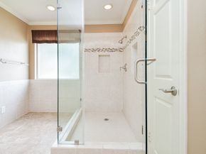 4454 Balboa Drive, Sugar Land TX 77479