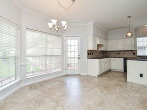 4454 Balboa Drive, Sugar Land TX 77479
