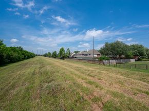 4454 Balboa Drive, Sugar Land TX 77479