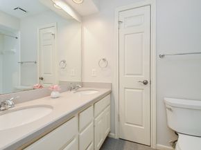 4454 Balboa Drive, Sugar Land TX 77479