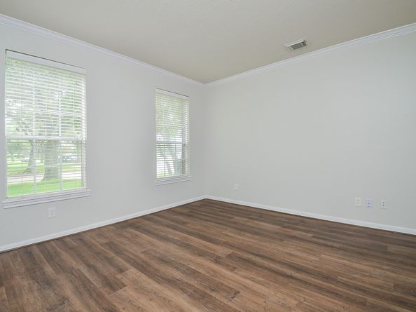 4454 Balboa Drive, Sugar Land TX 77479