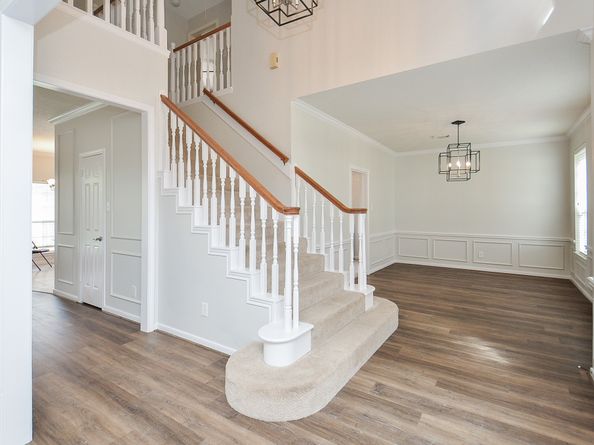 4454 Balboa Drive, Sugar Land TX 77479