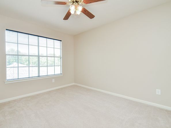 4454 Balboa Drive, Sugar Land TX 77479