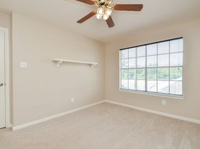 4454 Balboa Drive, Sugar Land TX 77479