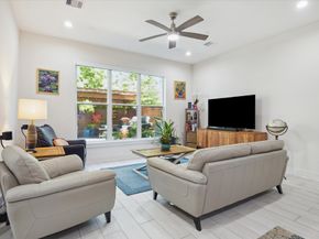 2408 Saint Charles Street, Houston TX 77004