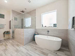 2408 Saint Charles Street, Houston TX 77004