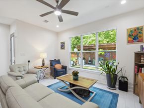 2408 Saint Charles Street, Houston TX 77004