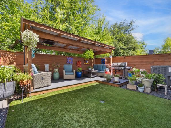 2408 Saint Charles Street, Houston TX 77004