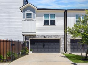 2408 Saint Charles Street, Houston TX 77004