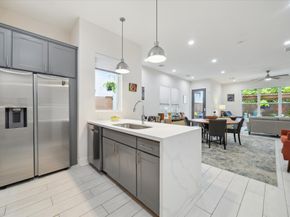 2408 Saint Charles Street, Houston TX 77004