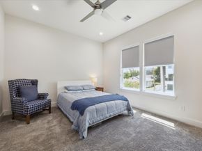 2408 Saint Charles Street, Houston TX 77004