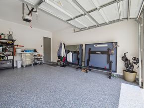 2408 Saint Charles Street, Houston TX 77004