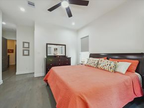 2408 Saint Charles Street, Houston TX 77004