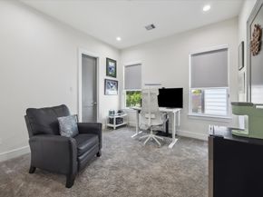 2408 Saint Charles Street, Houston TX 77004