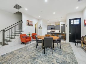 2408 Saint Charles Street, Houston TX 77004